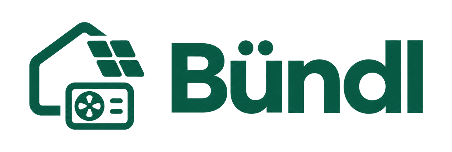 Bündl